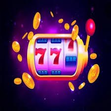 btbet btbet