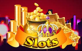 btbet btbet