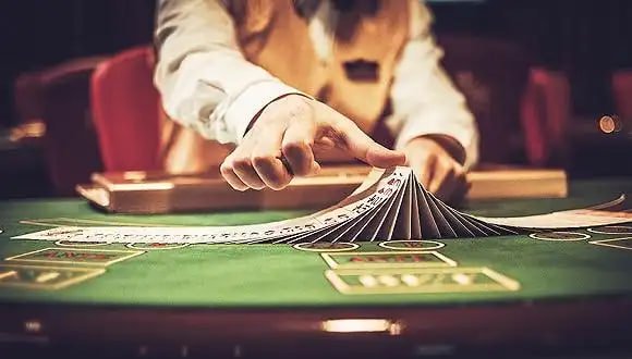 btbet btbet