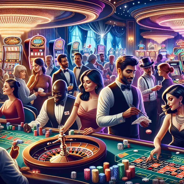 btbet btbet