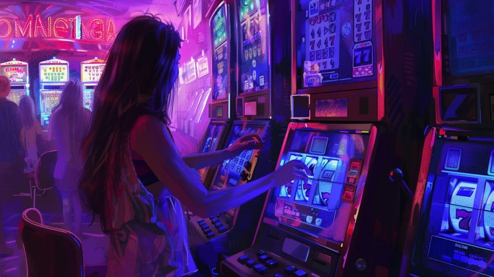 btbet btbet