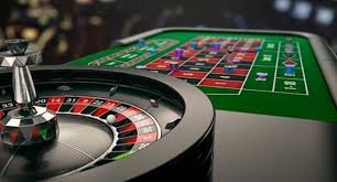 btbet btbet