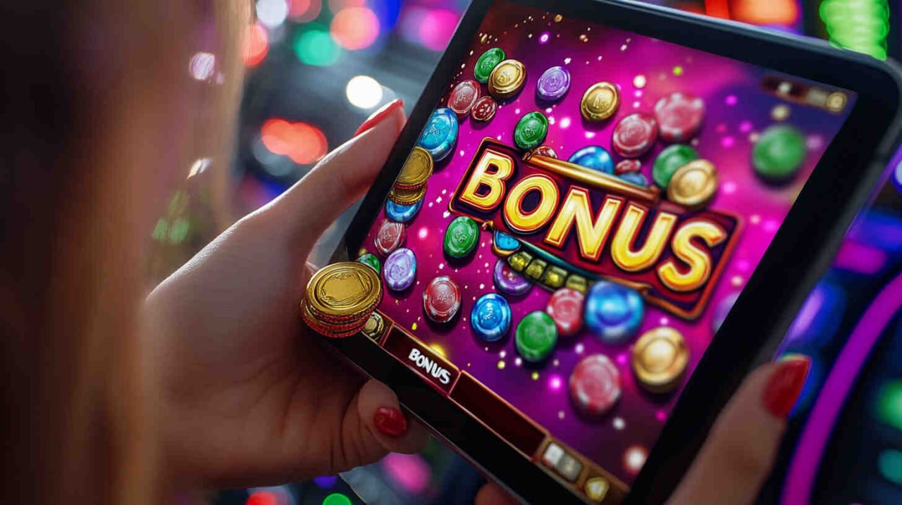 btbet