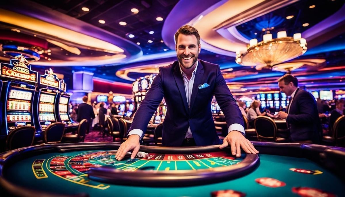 btbet btbet