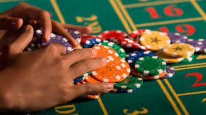 btbet