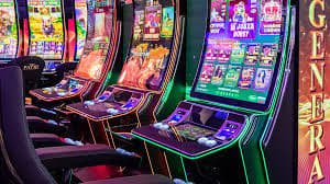 btbet btbet