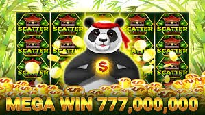 btbet btbet