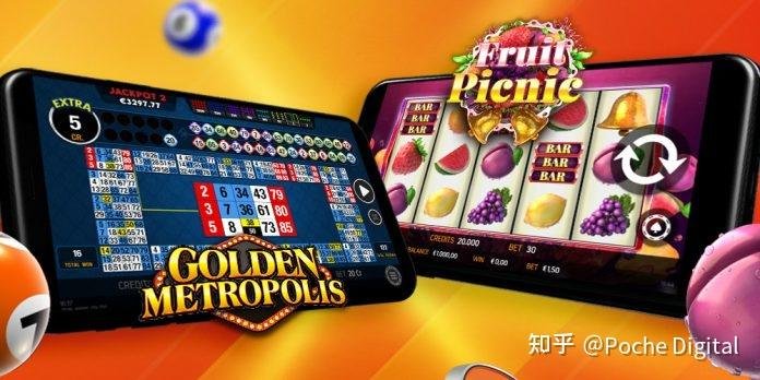 btbet btbet