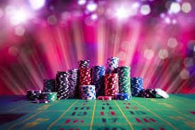 btbet btbet