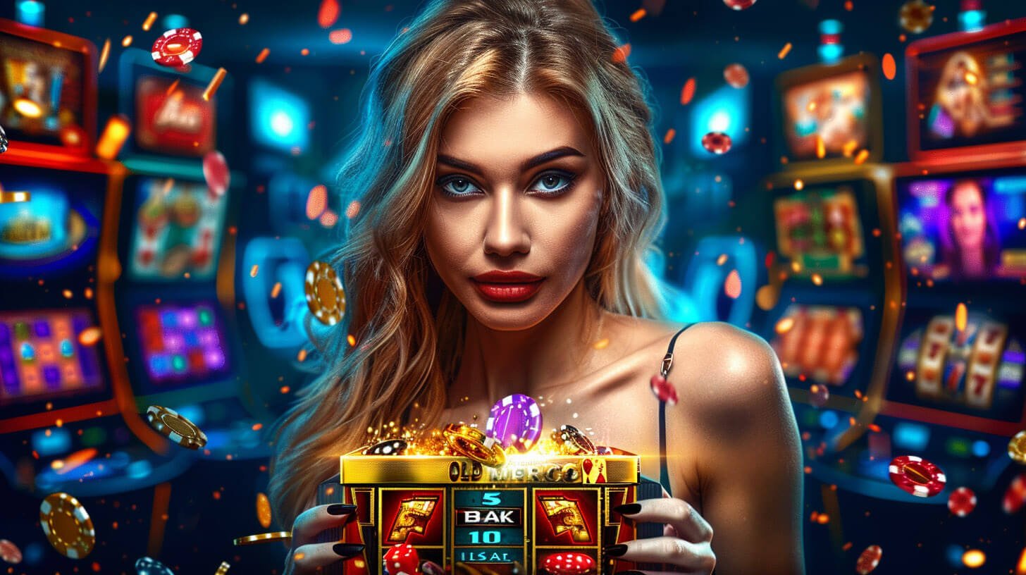 btbet btbet