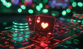 btbet btbet