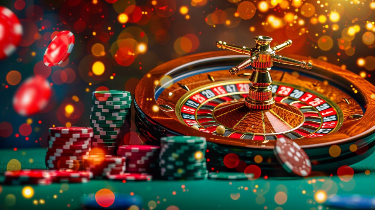 btbet btbet