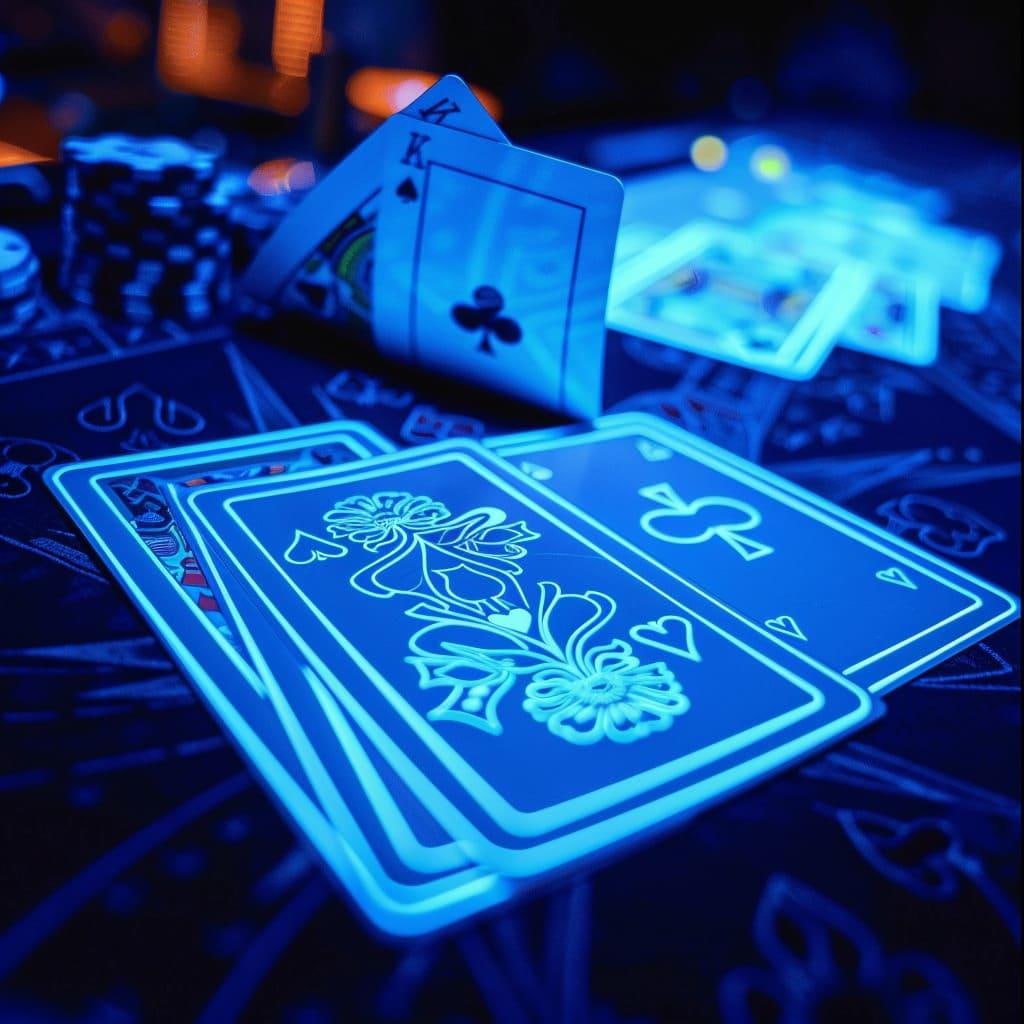 btbet btbet