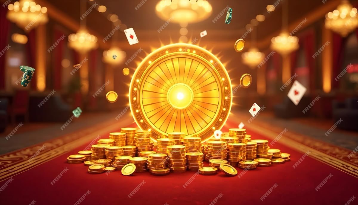 btbet