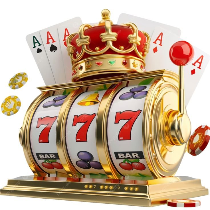 btbet btbet