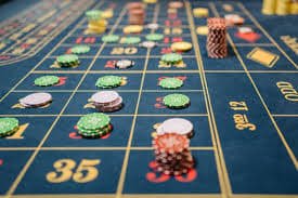 btbet btbet