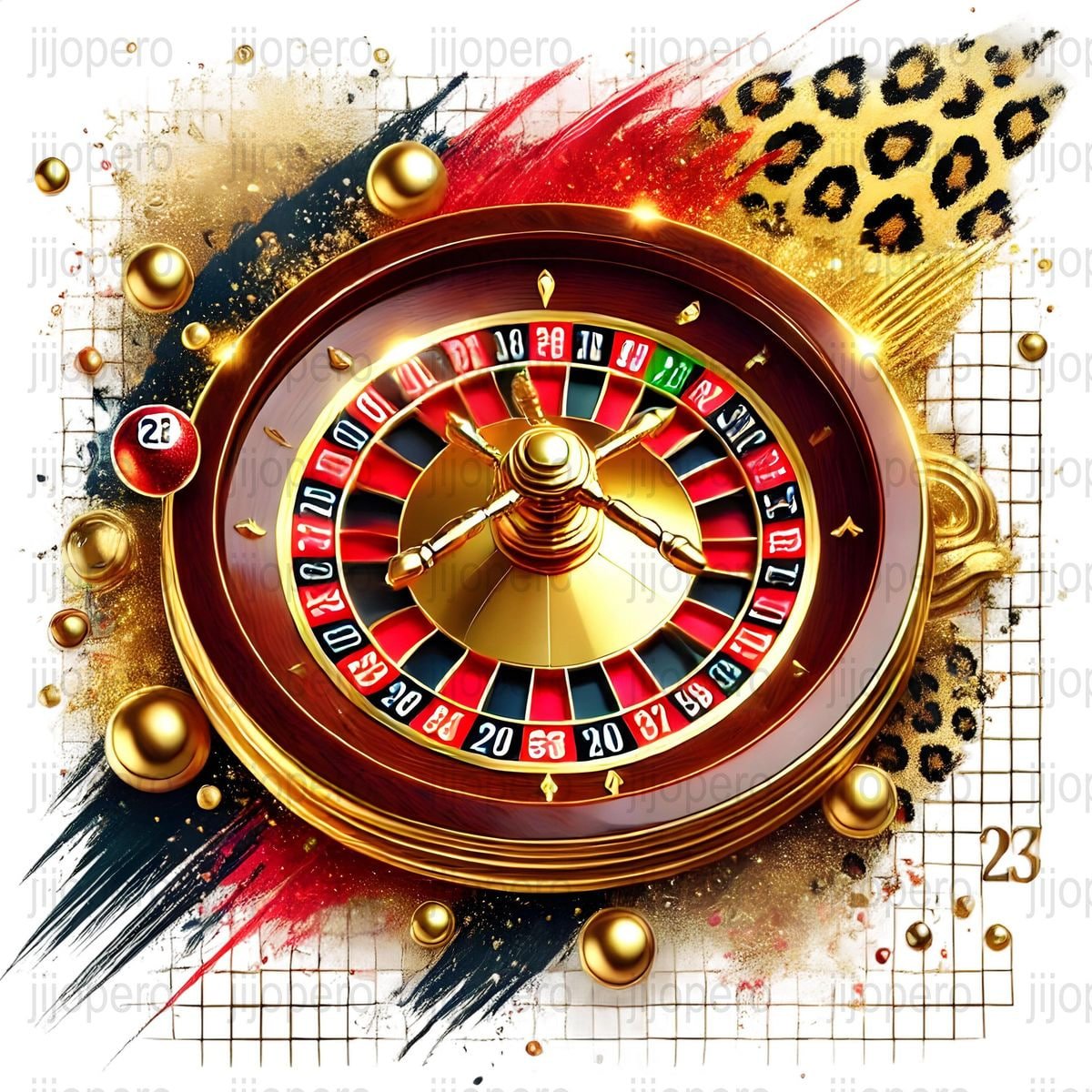 btbet btbet