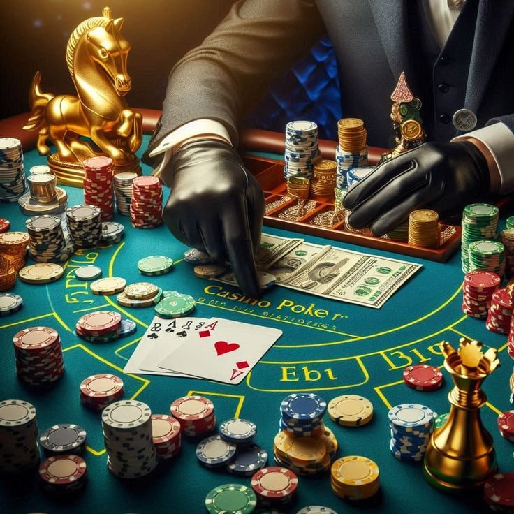 btbet btbet