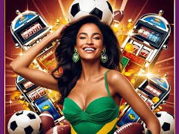 btbet btbet