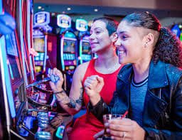 btbet btbet