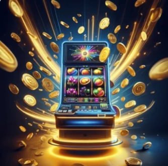 btbet btbet