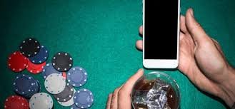 btbet btbet