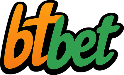 BTBET Logo